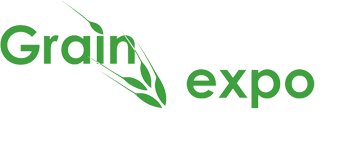 Grain Industry Expo