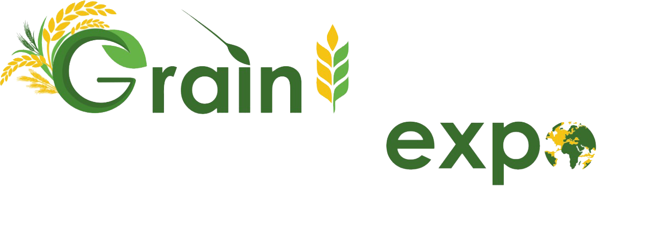 Grain Industry Expo